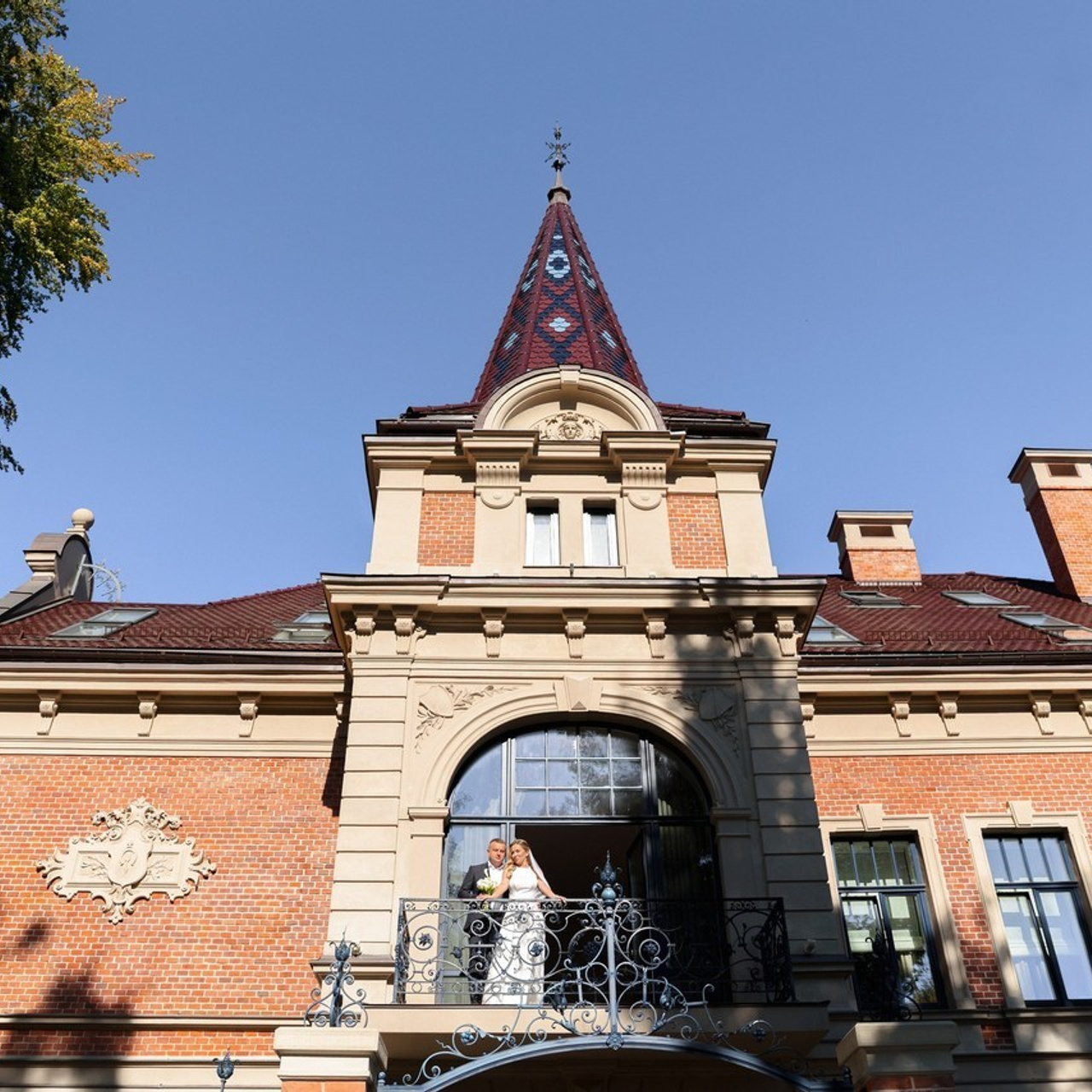 Відгуки. Фотограф Львів Наталія Рінило