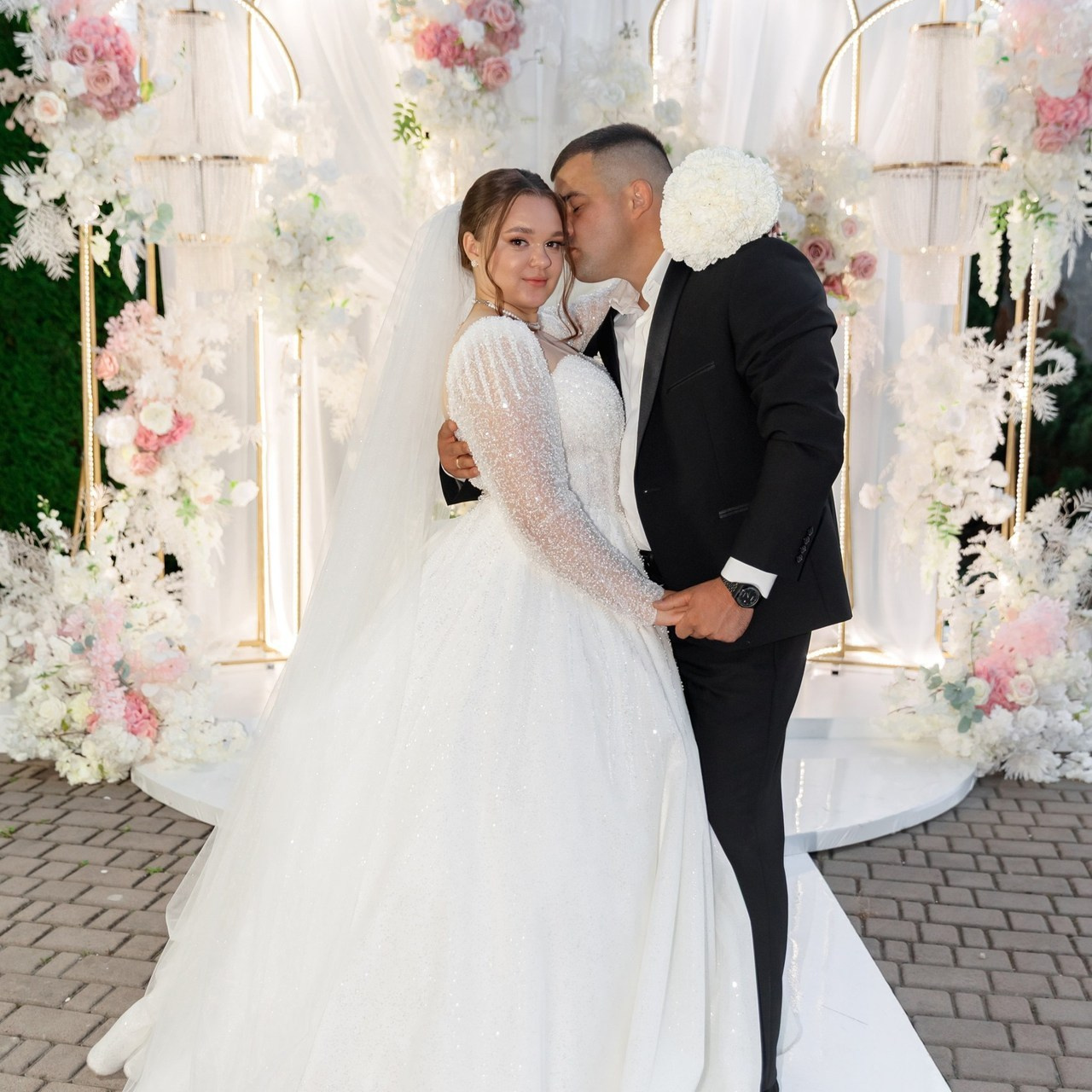 Відгуки. Фотограф Львів Наталія Рінило