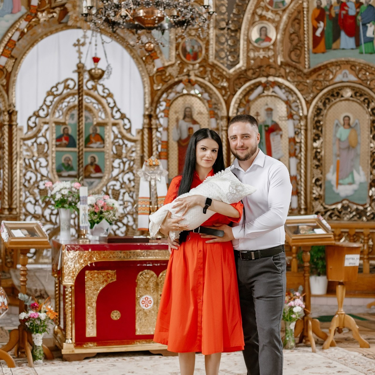 Відгуки. Фотограф Львів Наталія Рінило