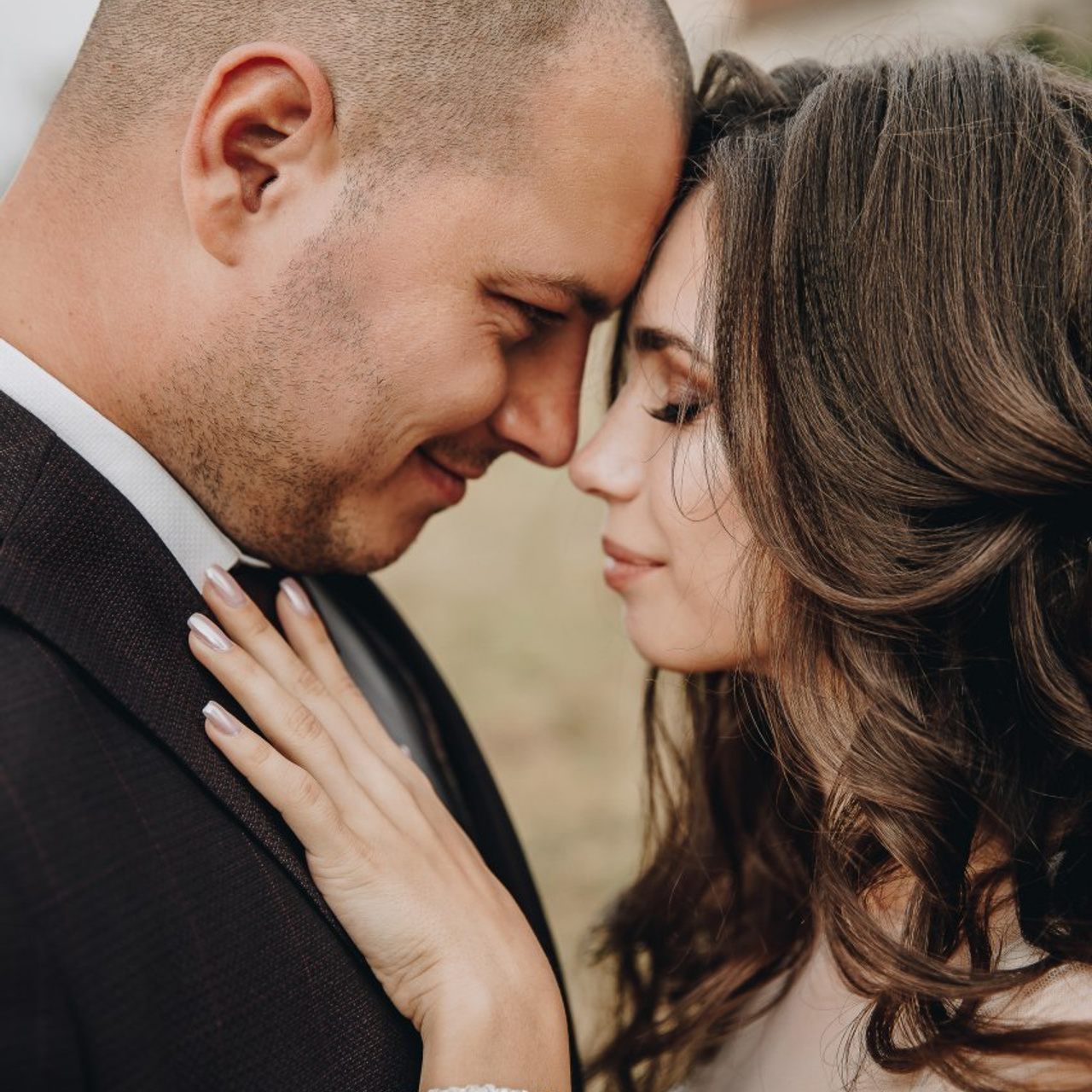 Відгуки. Фотограф Львів Наталія Рінило