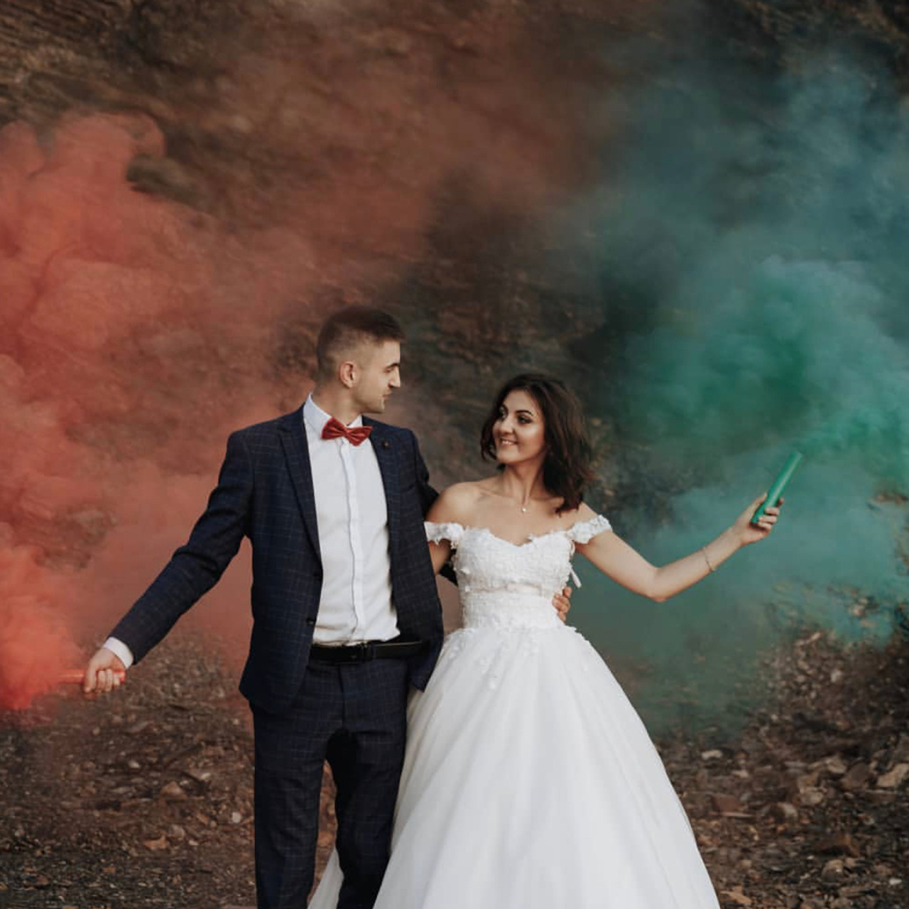 Відгуки. Фотограф Львів Наталія Рінило