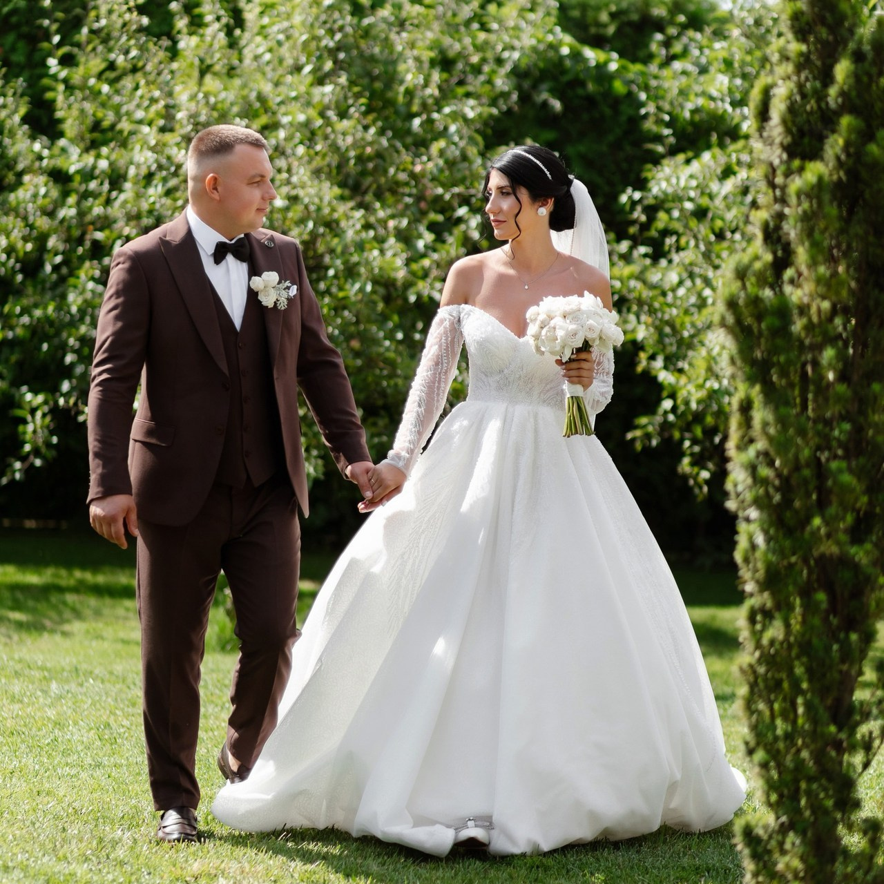 Відгуки. Фотограф Львів Наталія Рінило