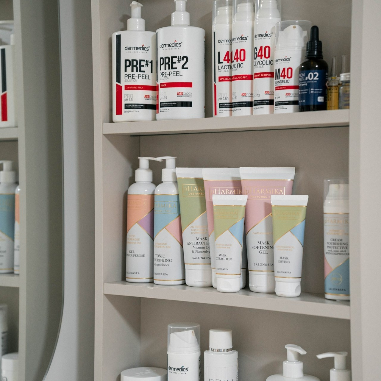 Reviews. Portrait Photographer