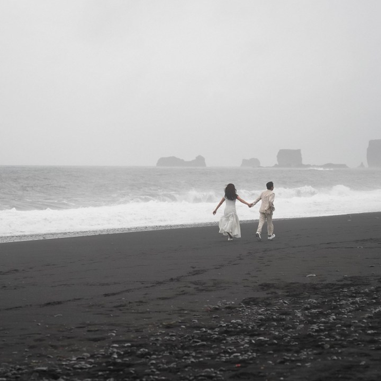 Reviews. Portrait Photographer