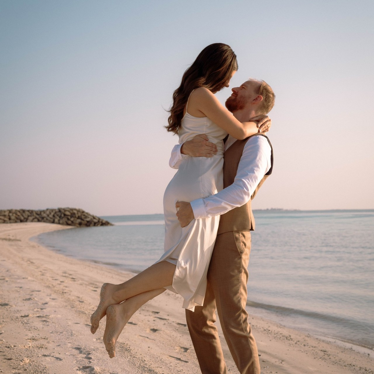 Reviews. Portrait Photographer