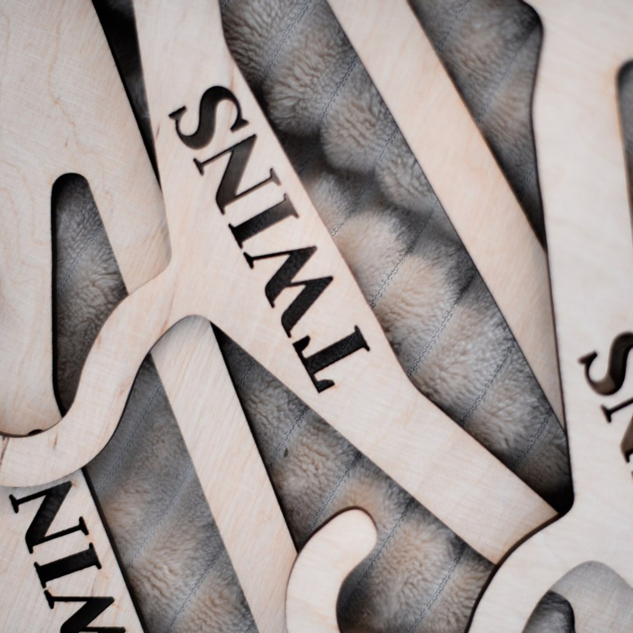 Відгуки. Фотограф Вікторія Жосу Золочів