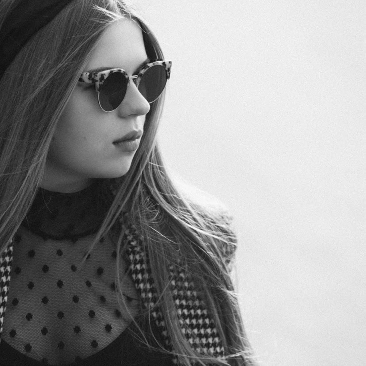 Відгуки. Фотограф Вікторія Жосу Золочів