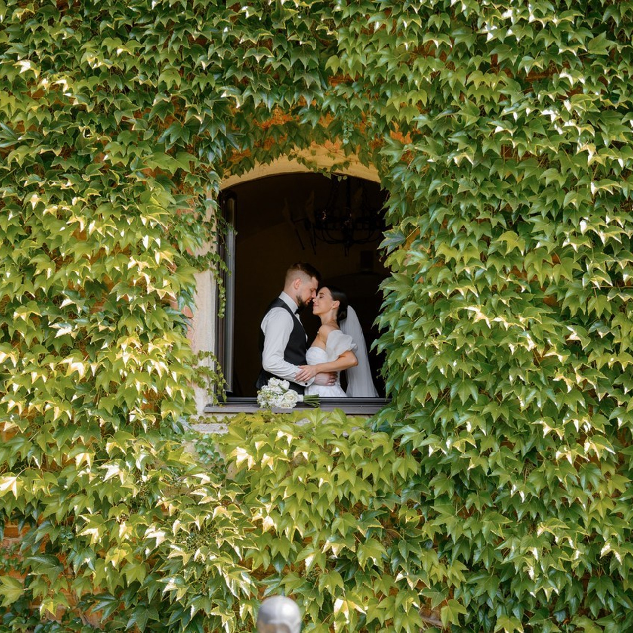 Відгуки. Фотограф Вікторія Жосу Золочів