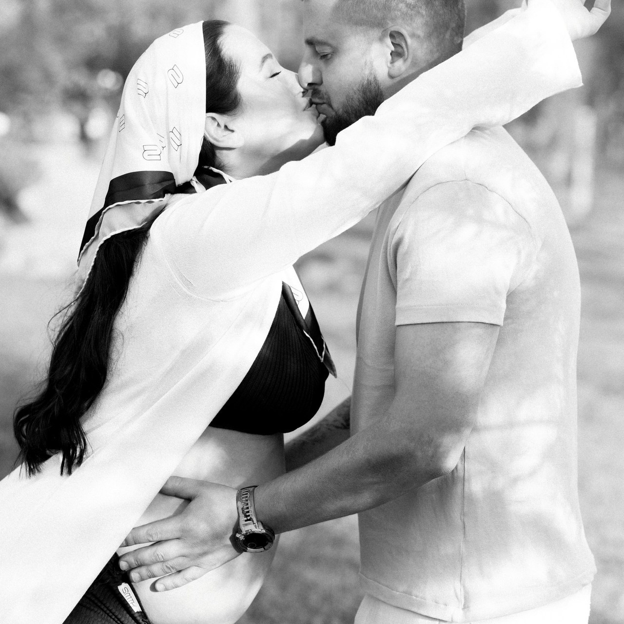 Відгуки. Весільний та сімейний фотограф Біла Церква/Київ