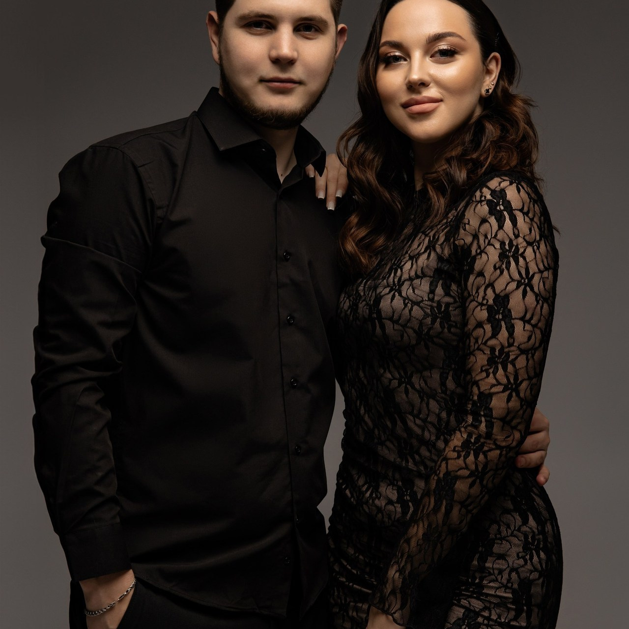 Відгуки. Весільний та сімейний фотограф Біла Церква/Київ