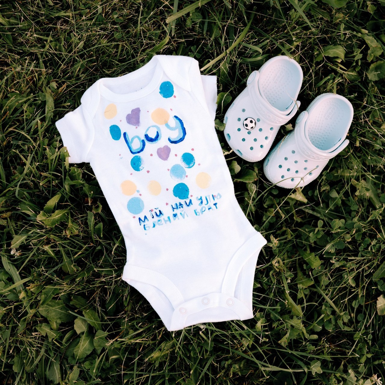 Відгуки. Весільний та сімейний фотограф Біла Церква/Київ