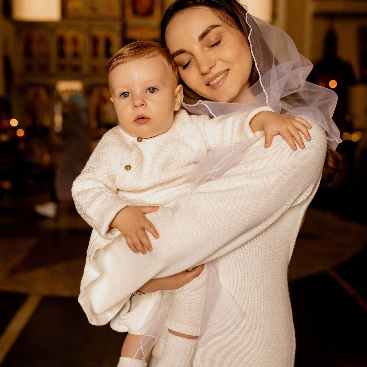 Відгуки. Весільний та сімейний фотограф Біла Церква/Київ