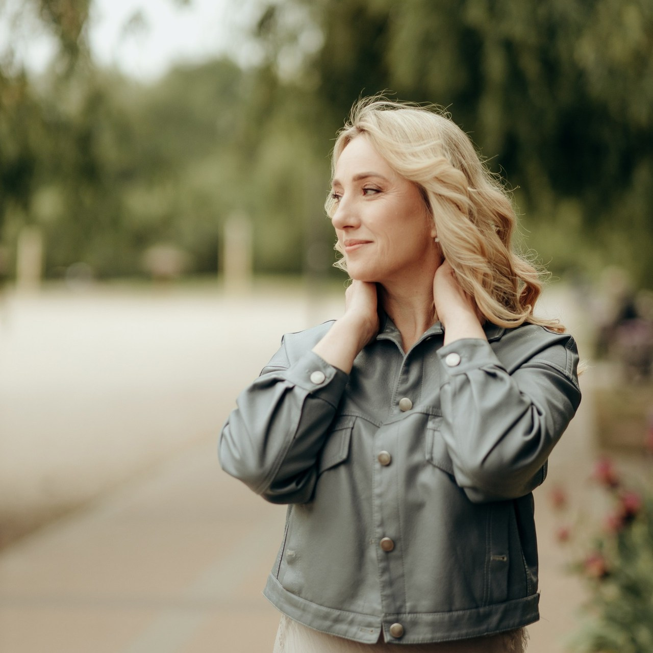 Відгуки. Весільний та сімейний фотограф Біла Церква/Київ