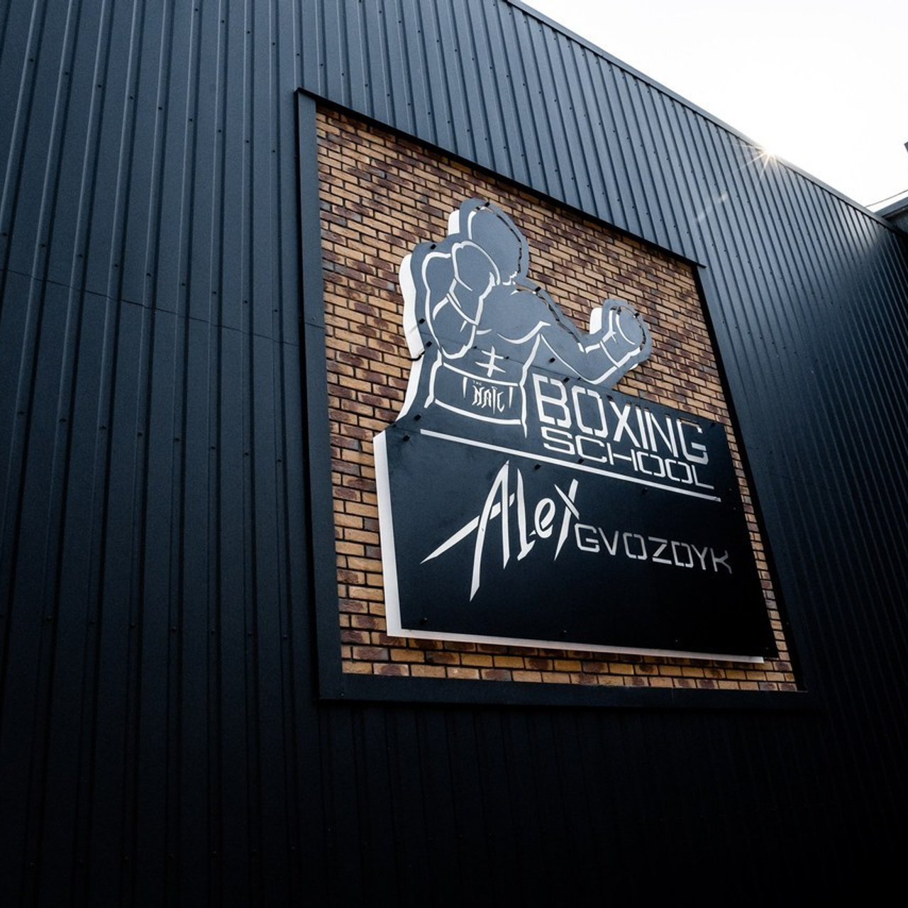 Відгуки. Весільний та сімейний фотограф Біла Церква/Київ