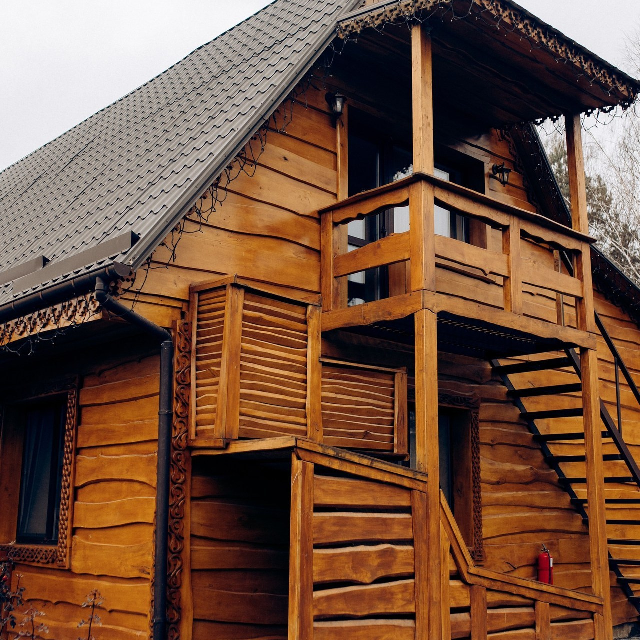 Відгуки. Весільний та сімейний фотограф Біла Церква/Київ