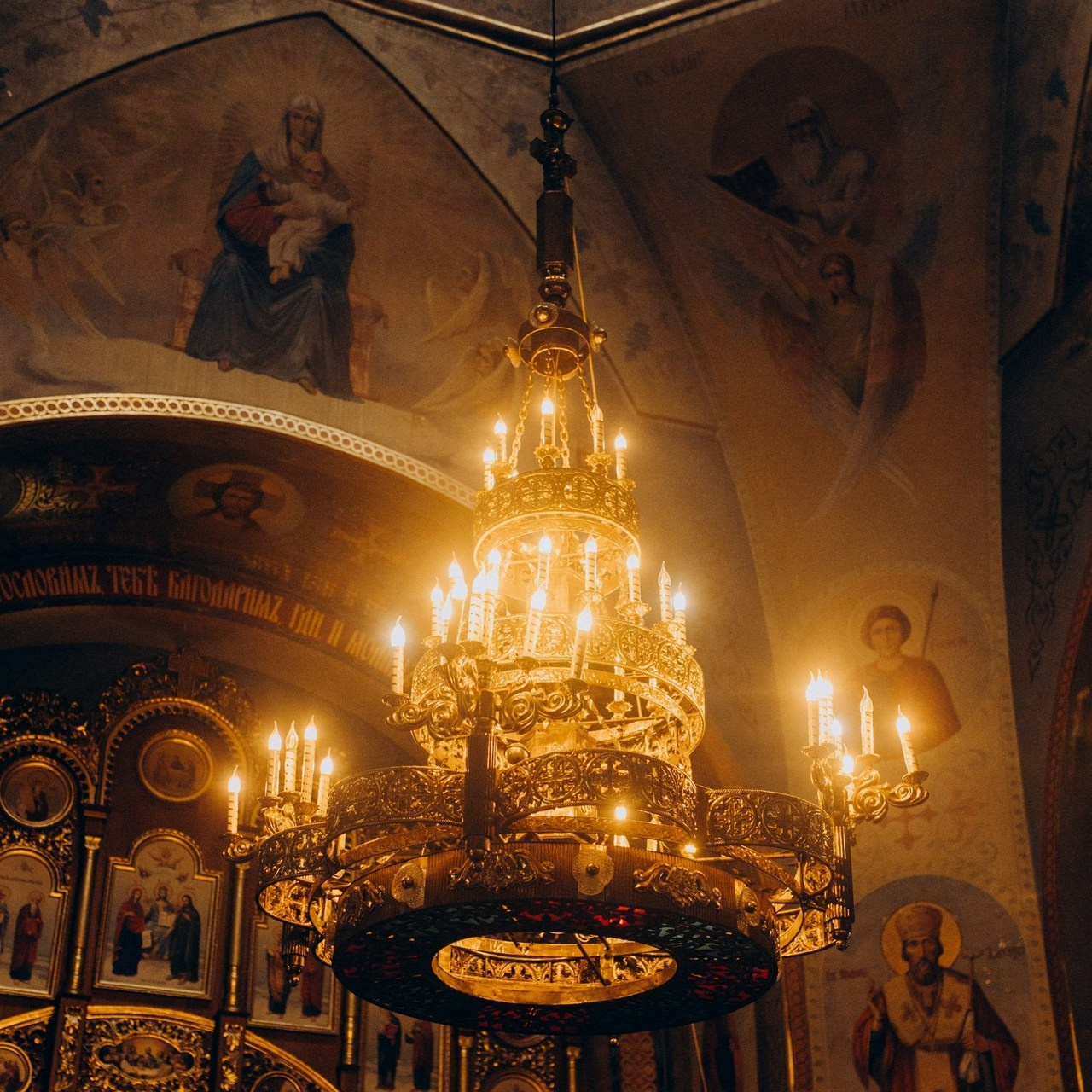 Відгуки. Весільний та сімейний фотограф Біла Церква/Київ