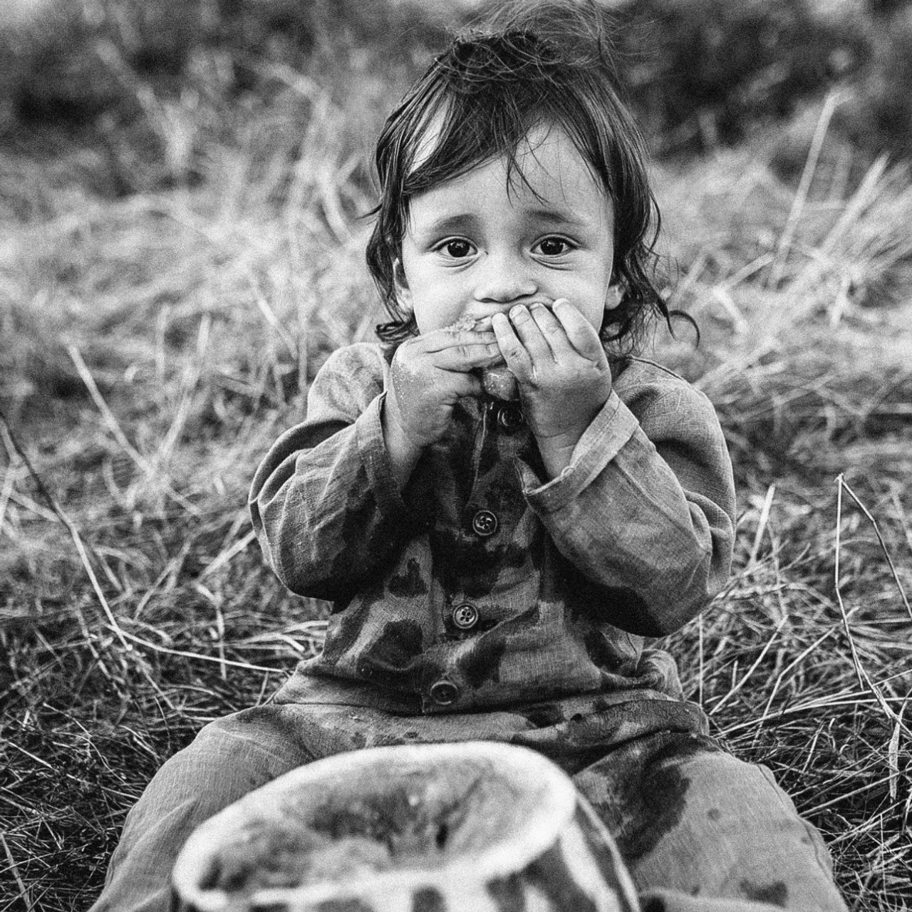 Відгуки. Весільний та сімейний фотограф Біла Церква/Київ