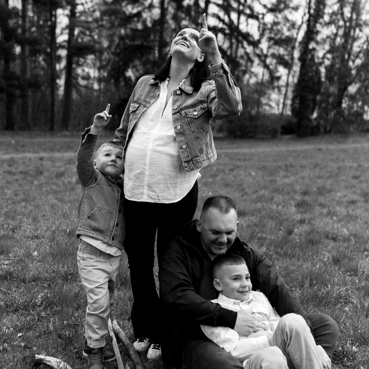 Відгуки. Весільний та сімейний фотограф Біла Церква/Київ