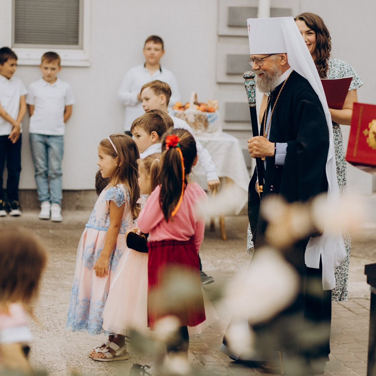 Відгуки. Весільний та сімейний фотограф Біла Церква/Київ