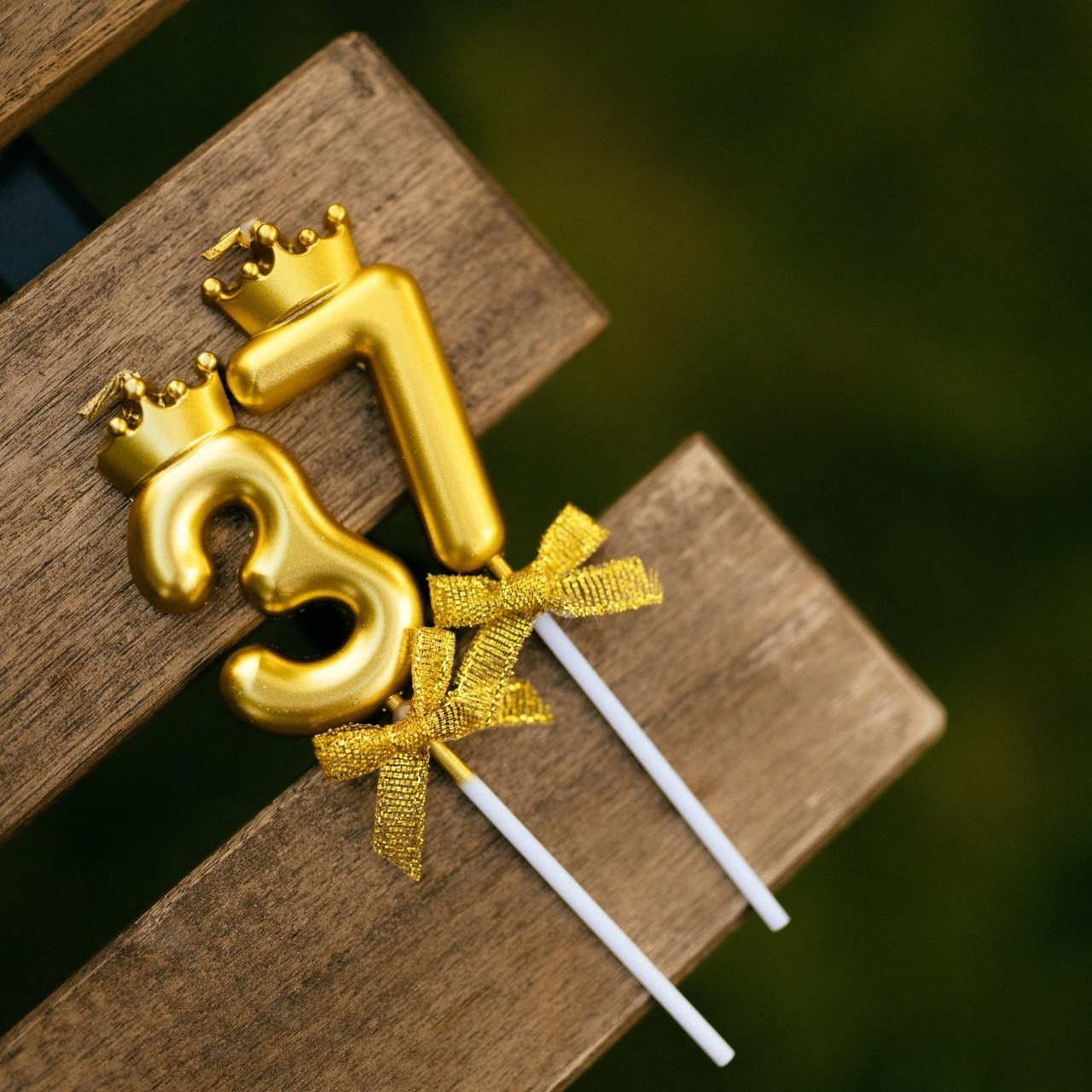 Відгуки. Весільний та сімейний фотограф Біла Церква/Київ