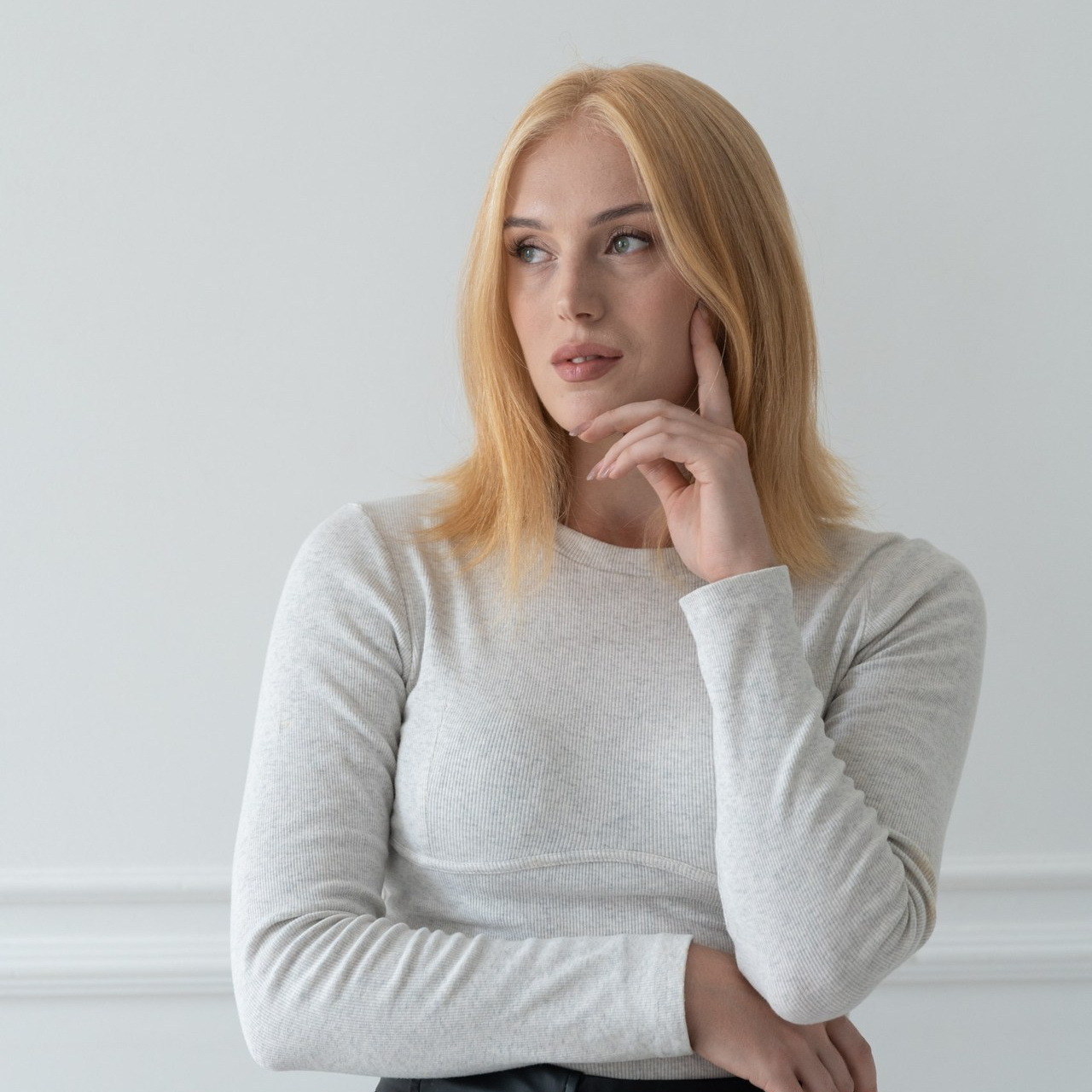 ВІДГУКИ. Олексій Ревуцький - весільний та сімейний фотограф