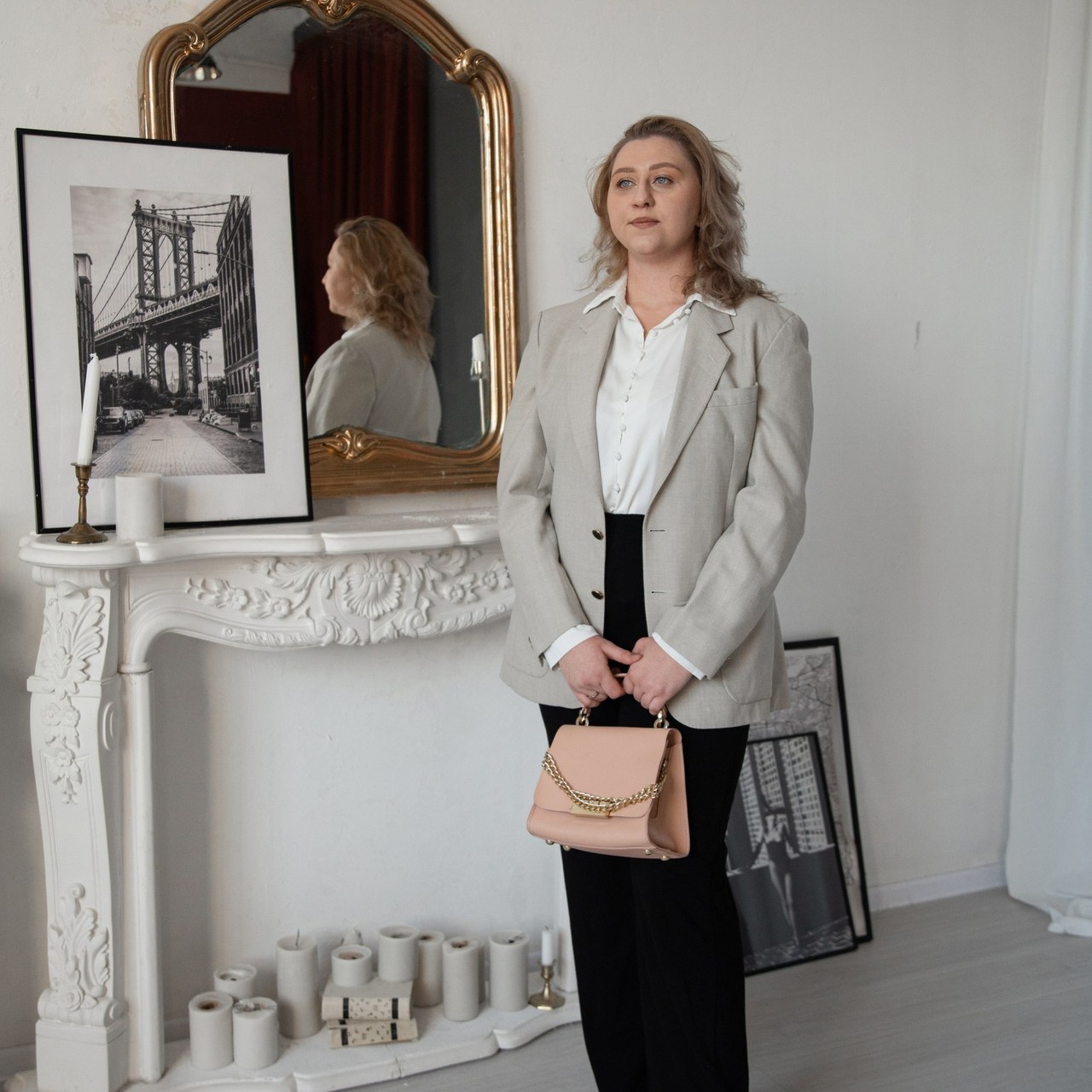 ВІДГУКИ. Олексій Ревуцький - весільний та сімейний фотограф