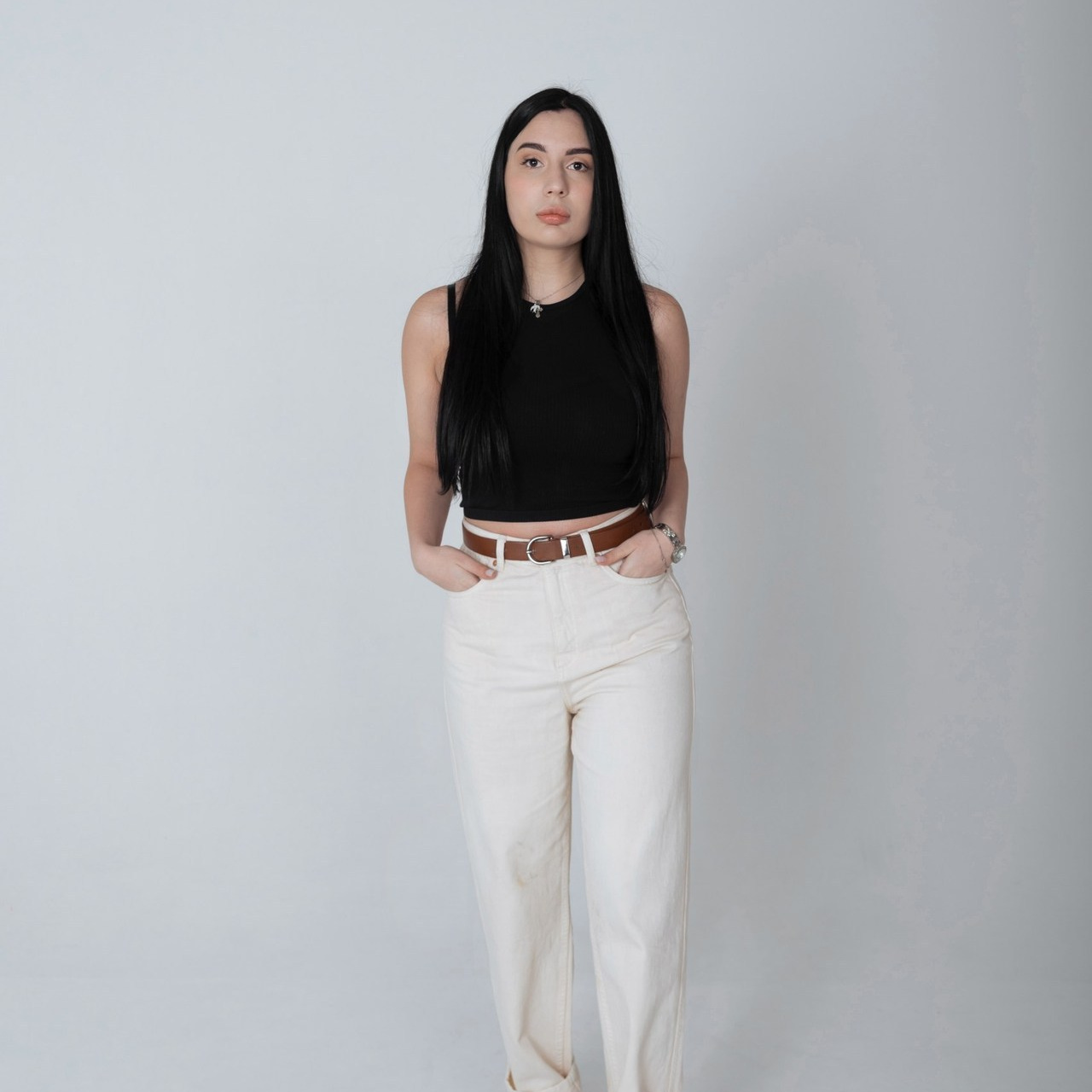 ВІДГУКИ. Олексій Ревуцький - весільний та сімейний фотограф