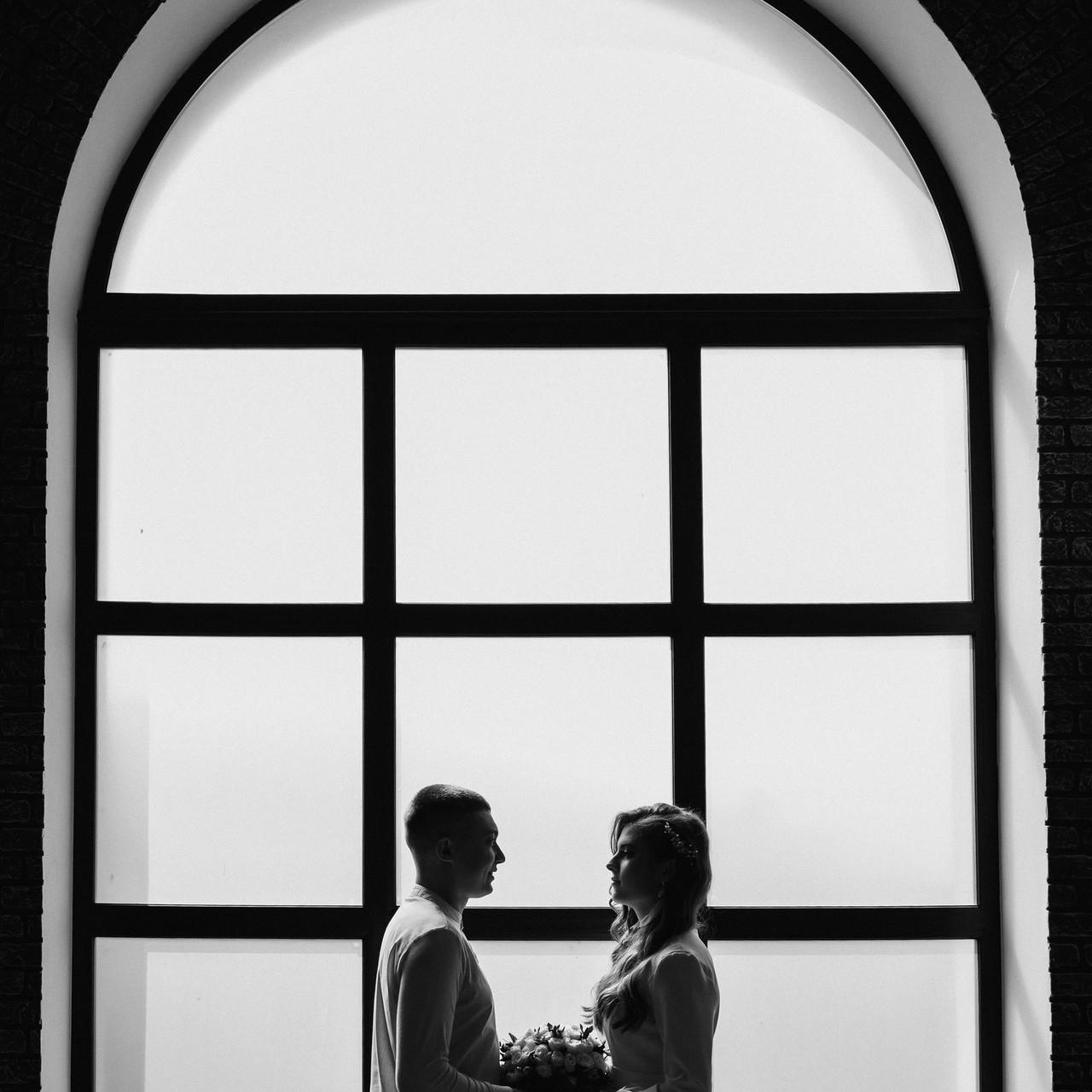 ВІДГУКИ. Олексій Ревуцький - весільний та сімейний фотограф