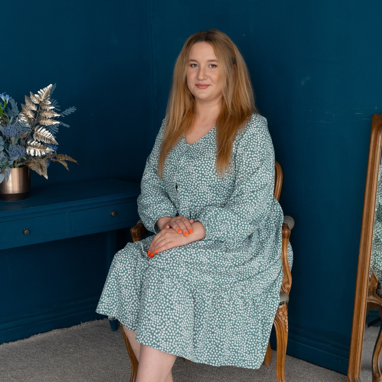 ВІДГУКИ. Олексій Ревуцький - весільний та сімейний фотограф