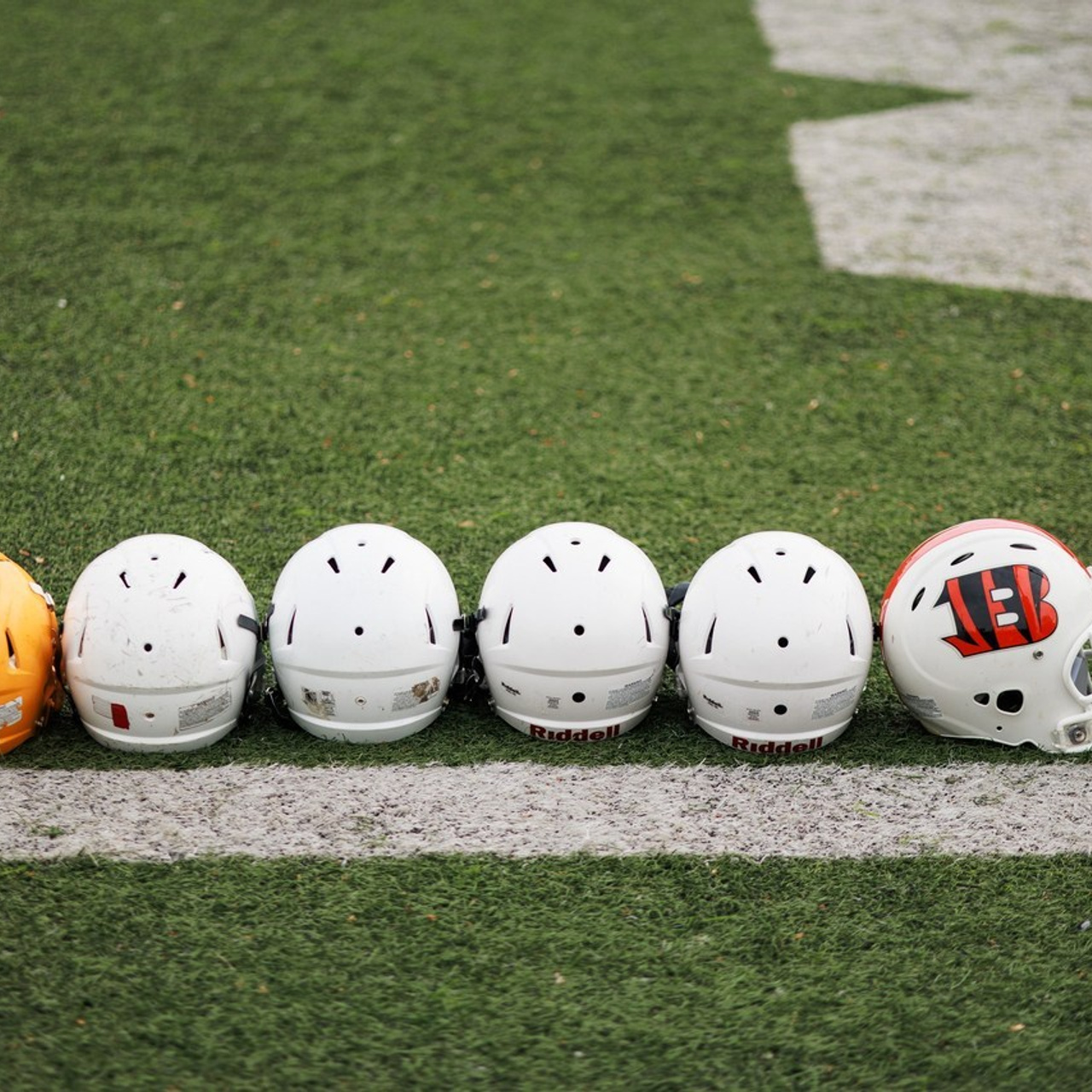 Feedback. Every moment is special!