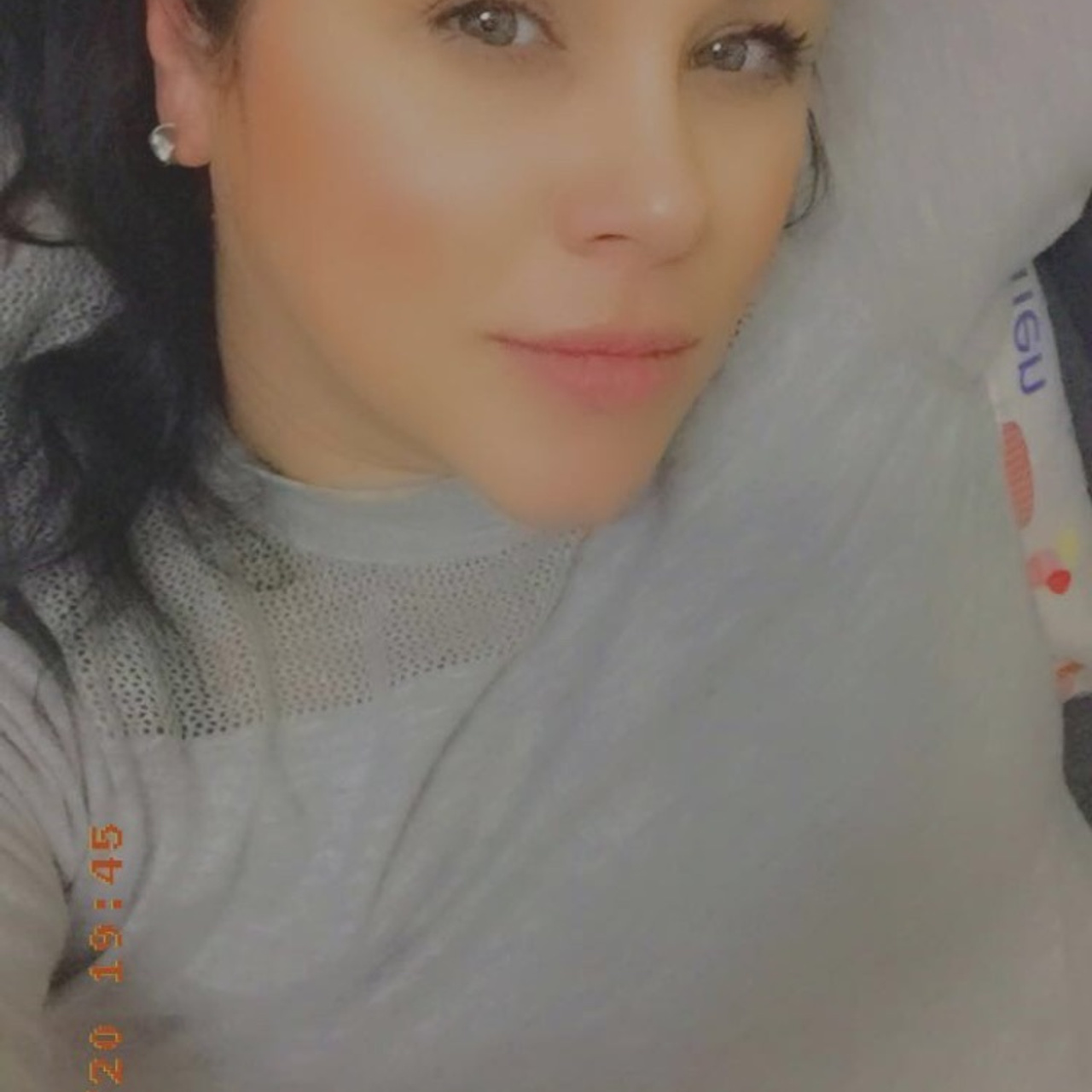 Отзывы. Фотограф в Запоріжжі та Європі