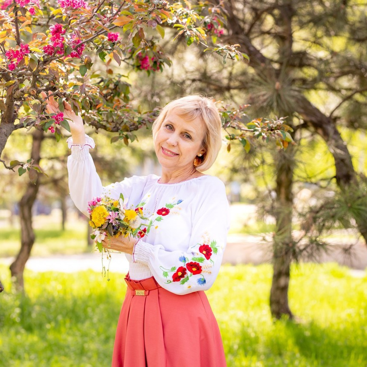 Отзывы. Фотограф в Запоріжжі та Європі