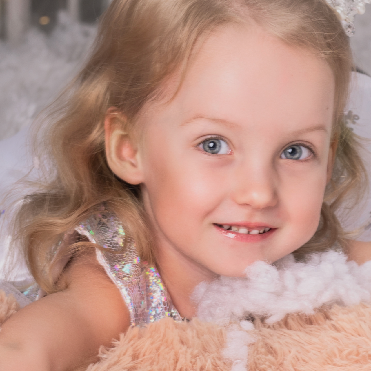 Отзывы. Фотограф в Запоріжжі та Європі