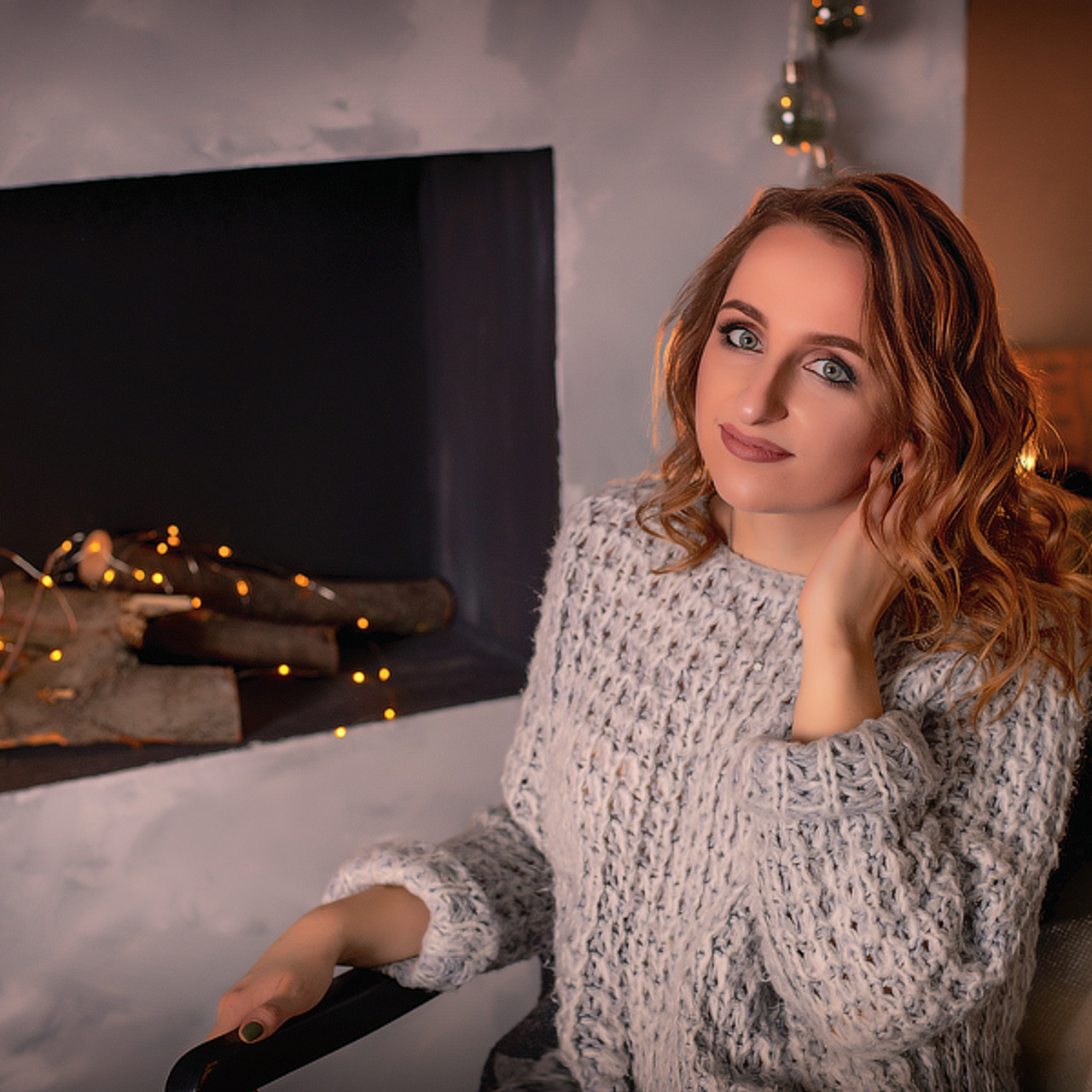 Отзывы. Фотограф в Запоріжжі та Європі