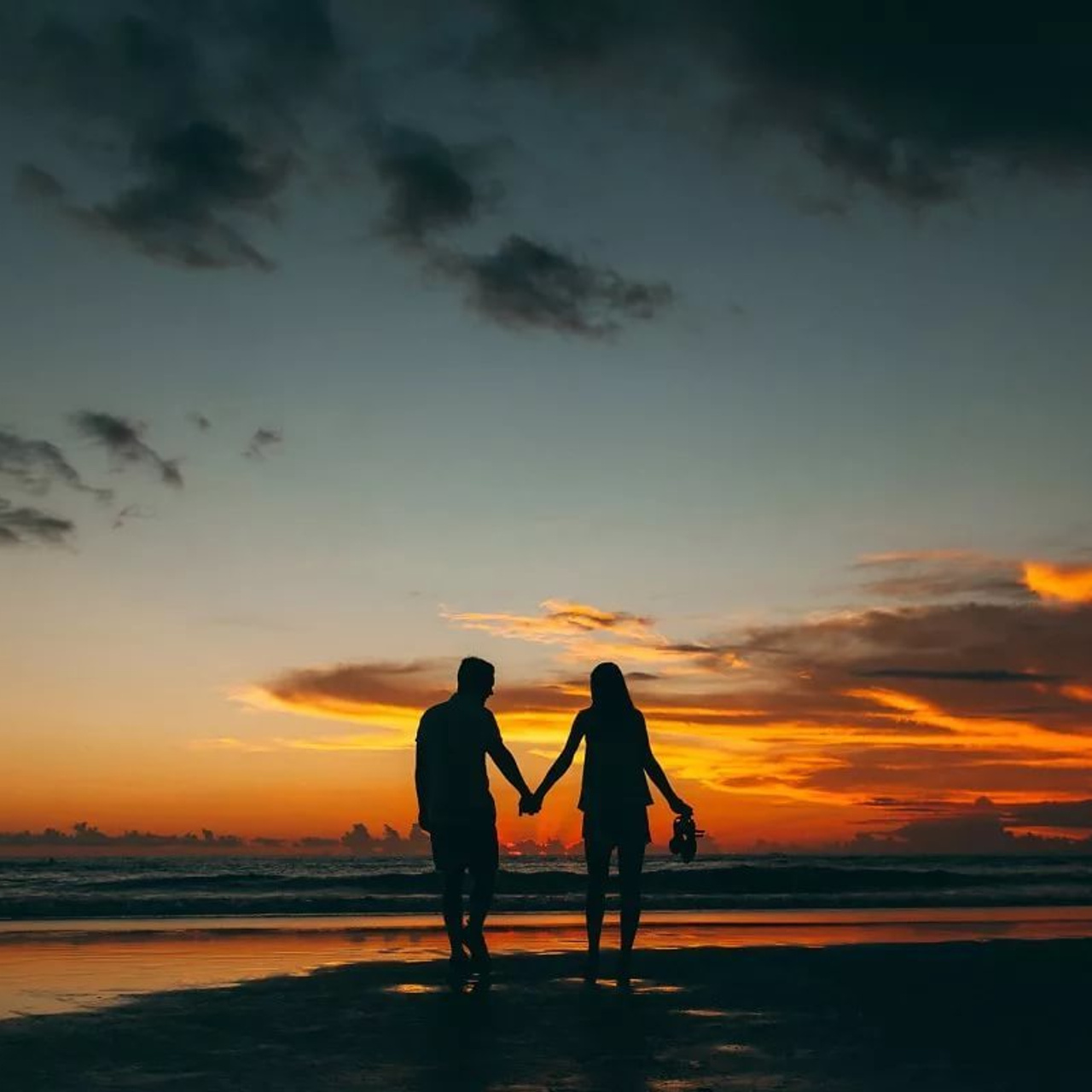 Отзывы. Фотограф в Запоріжжі та Європі