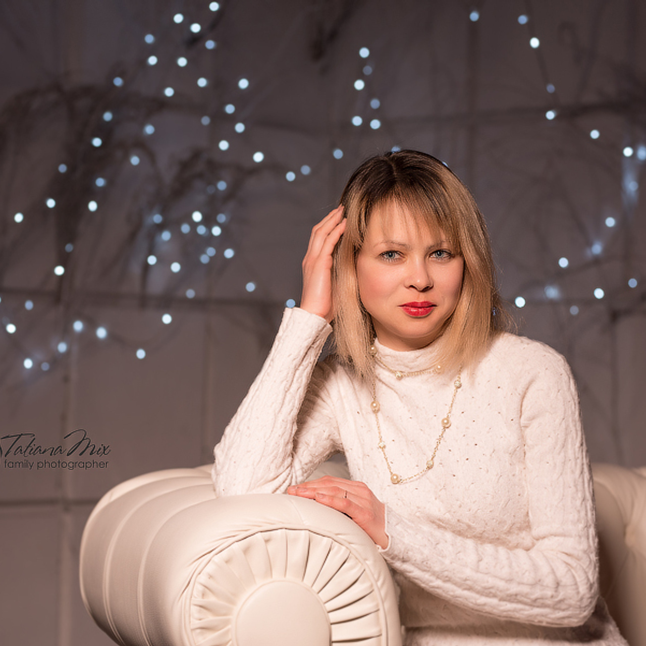 Отзывы. Фотограф в Запоріжжі та Європі