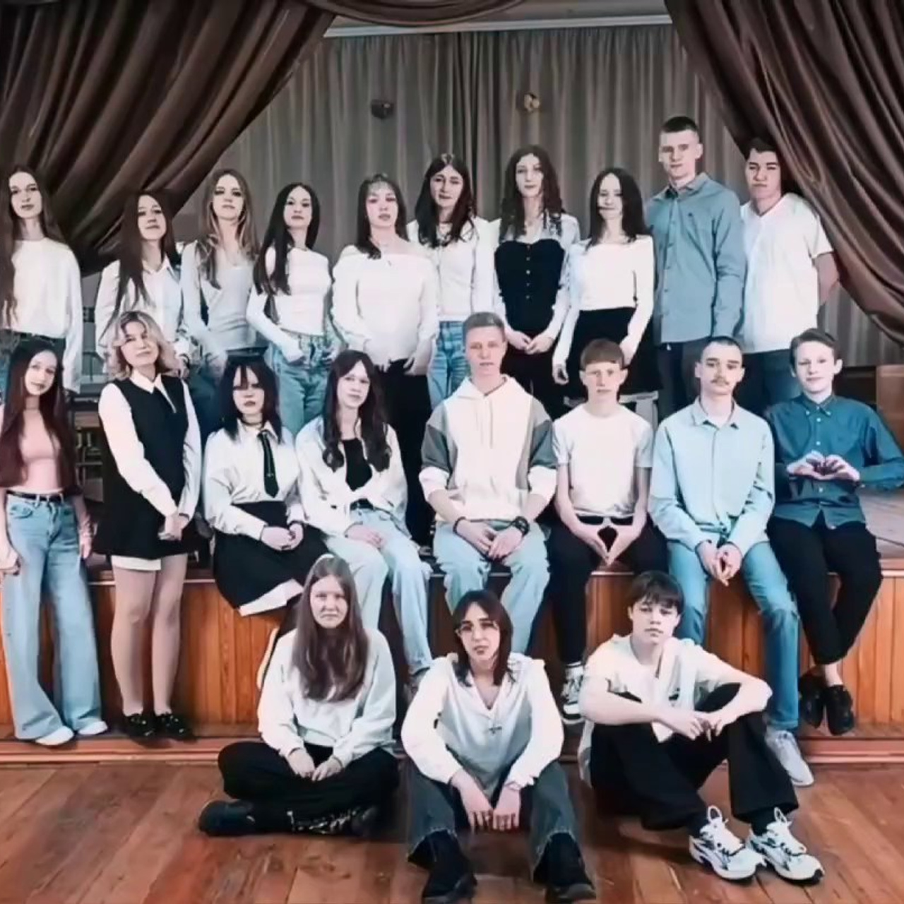 Отзывы. Фотограф в Запоріжжі та Європі