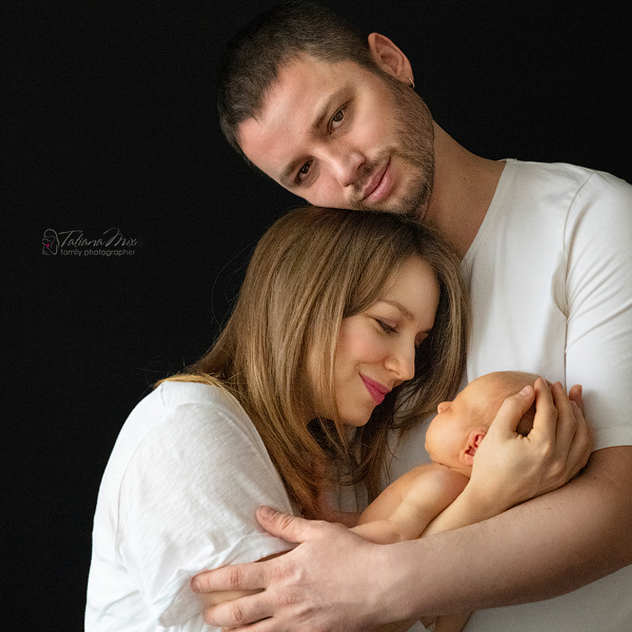 Сімейні історії