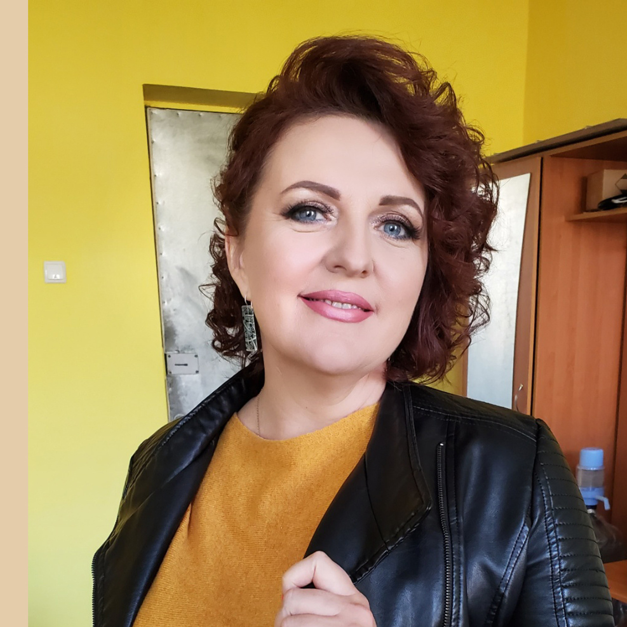 Отзывы. Фотограф в Запоріжжі та Європі