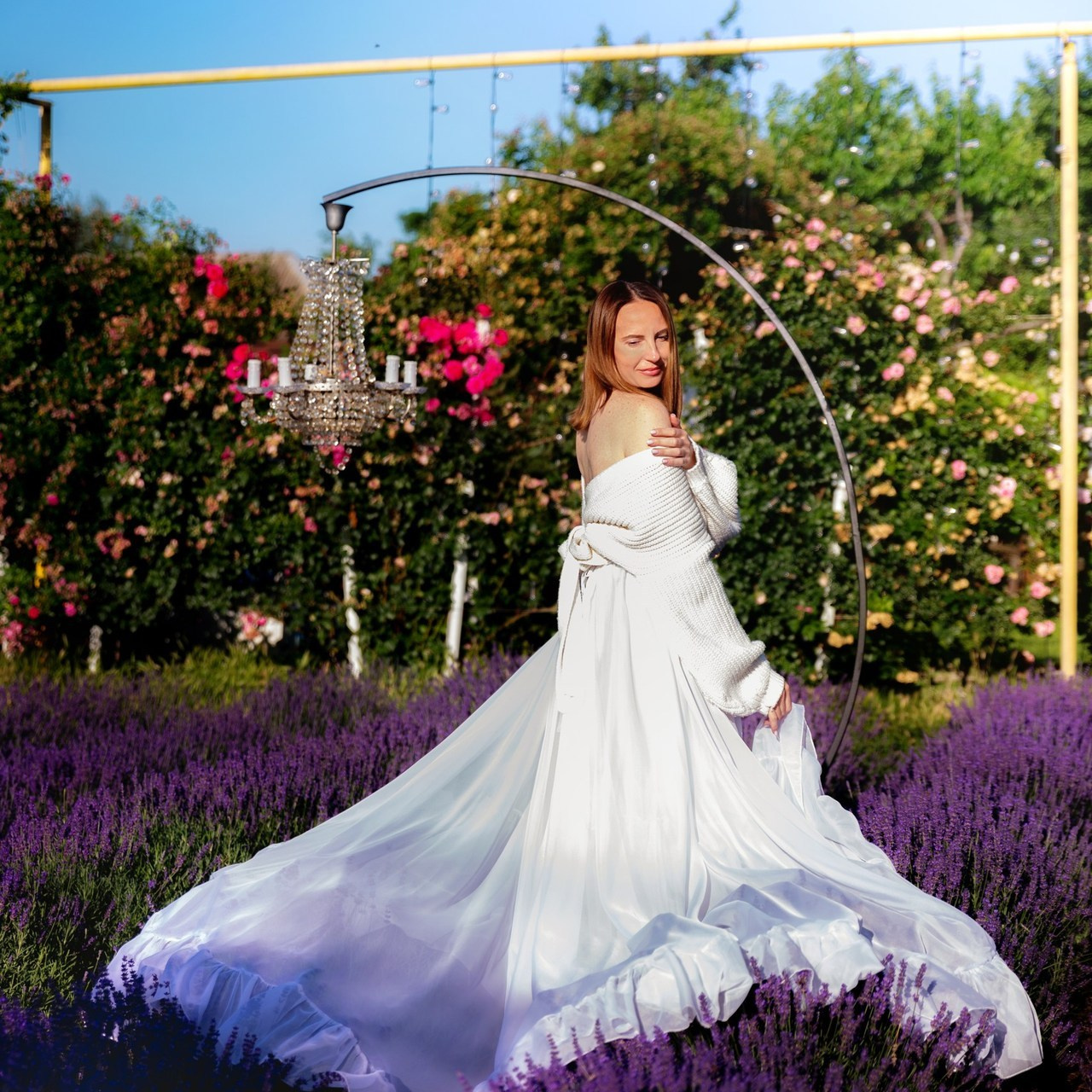 Отзывы. Фотограф в Запоріжжі та Європі