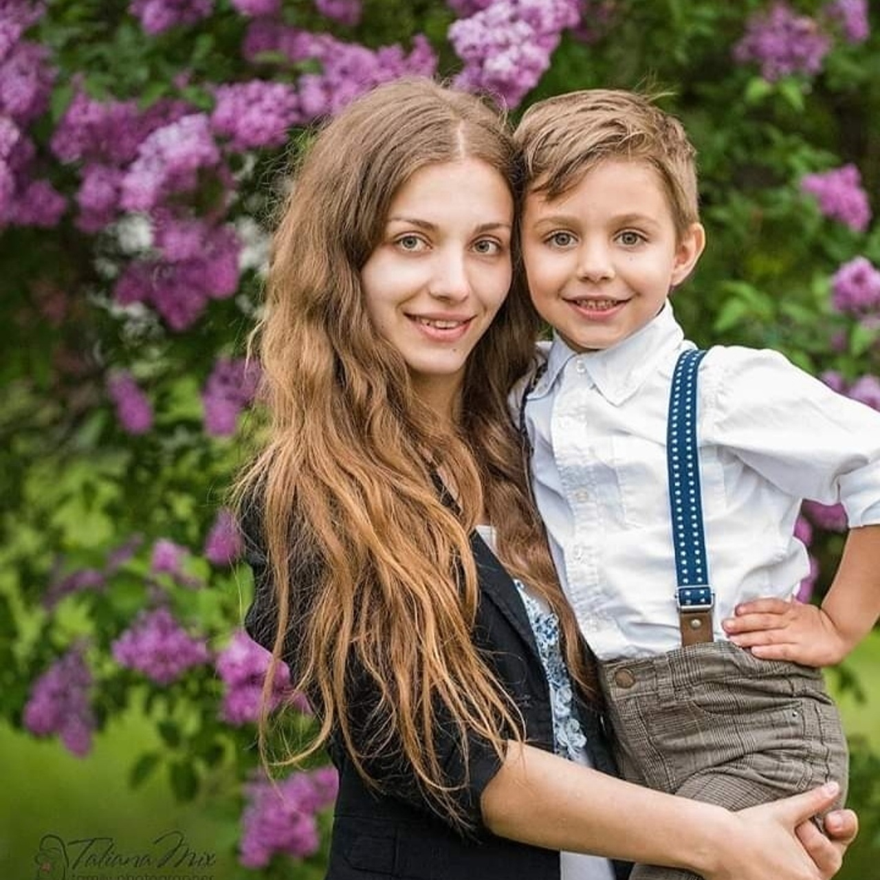 Отзывы. Фотограф в Запоріжжі та Європі