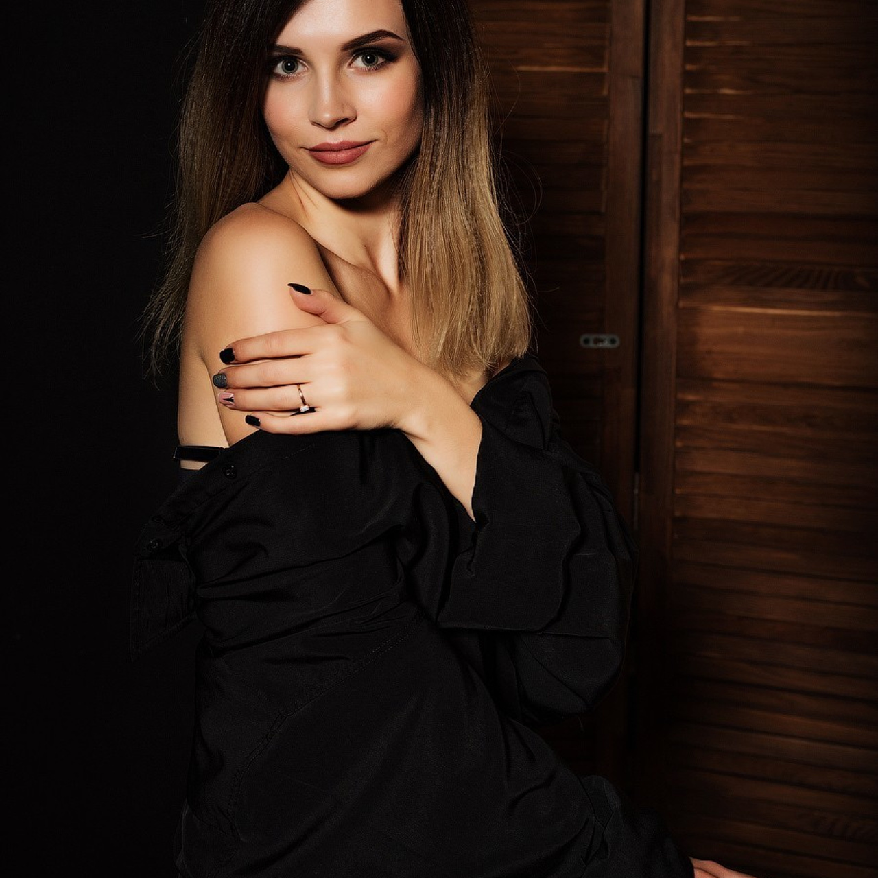 Отзывы. Фотограф в Запоріжжі та Європі