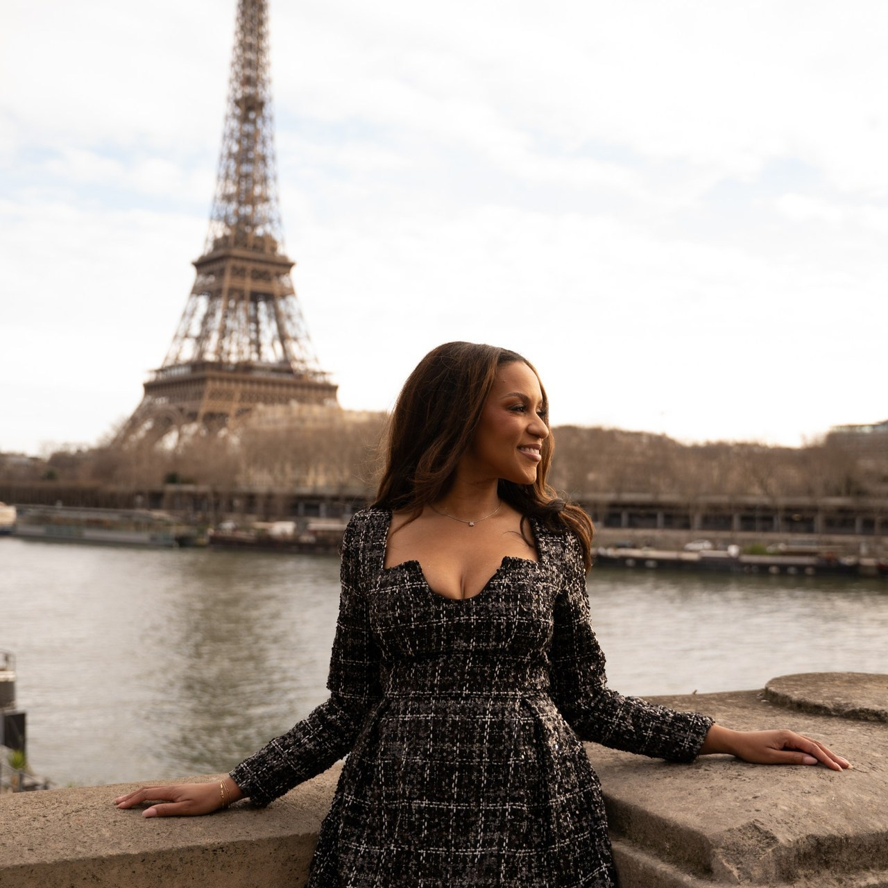 Відгуки. Professional photographer in Paris — Shybitska Iryna