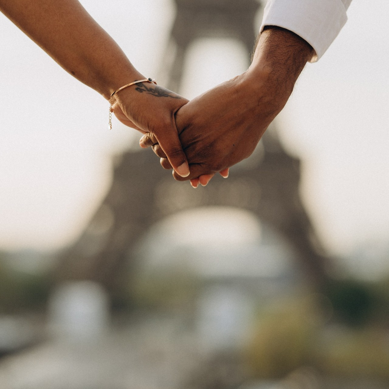 Відгуки. Professional photographer in Paris — Shybitska Iryna