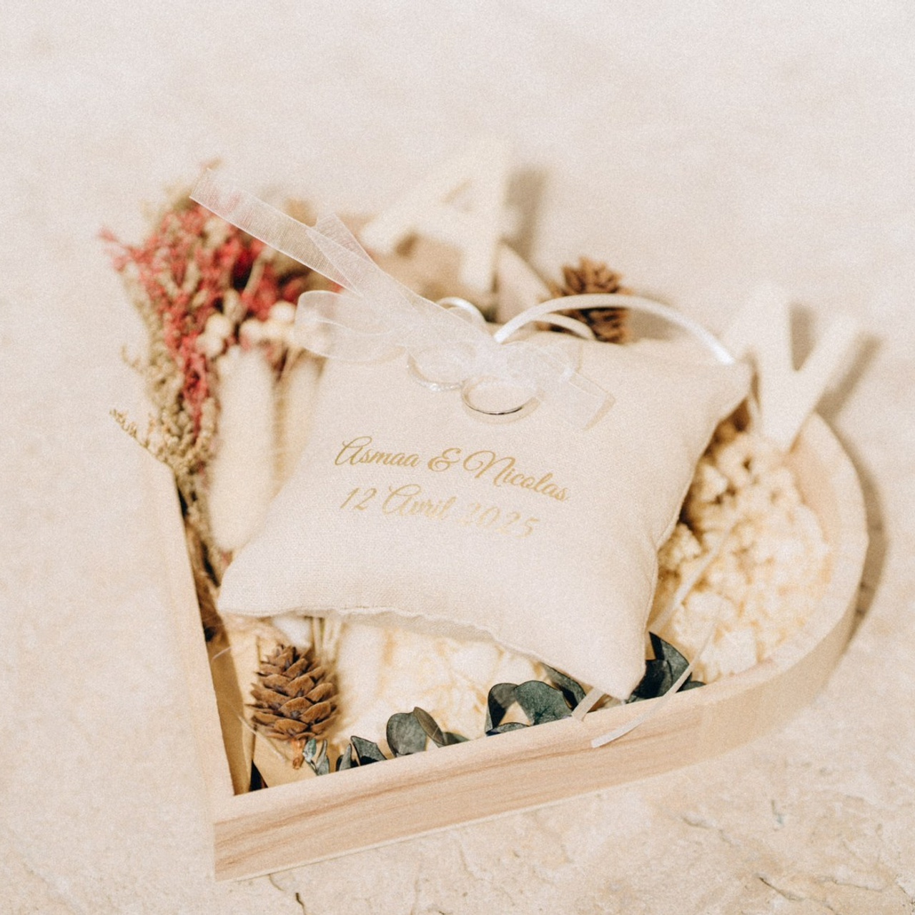 Відгуки. Professional photographer in Paris — Shybitska Iryna