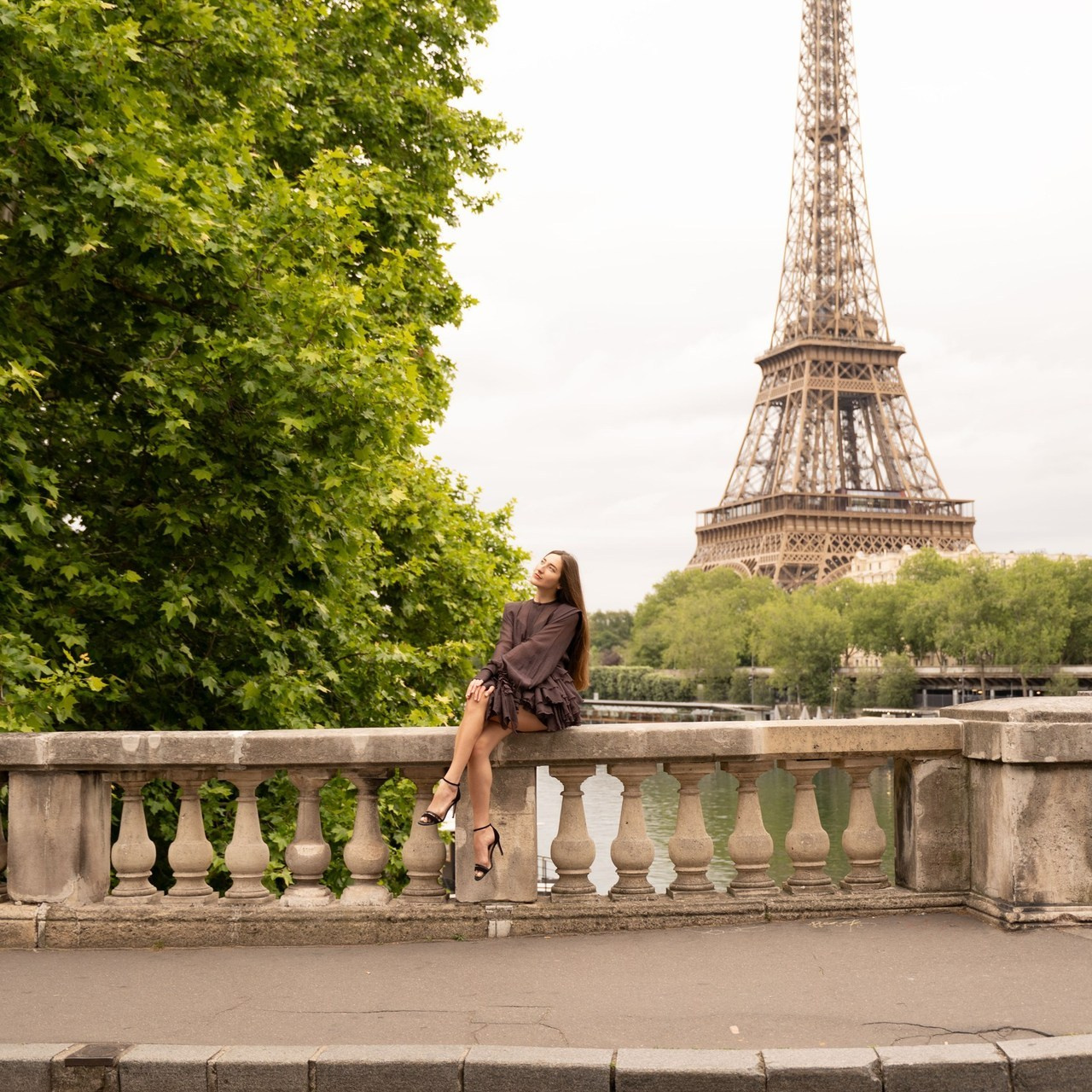 Відгуки. Professional photographer in Paris — Shybitska Iryna