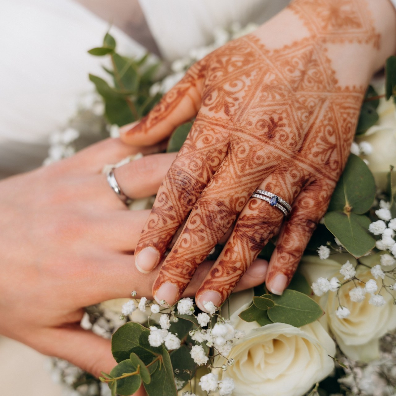 Відгуки. Professional photographer in Paris — Shybitska Iryna