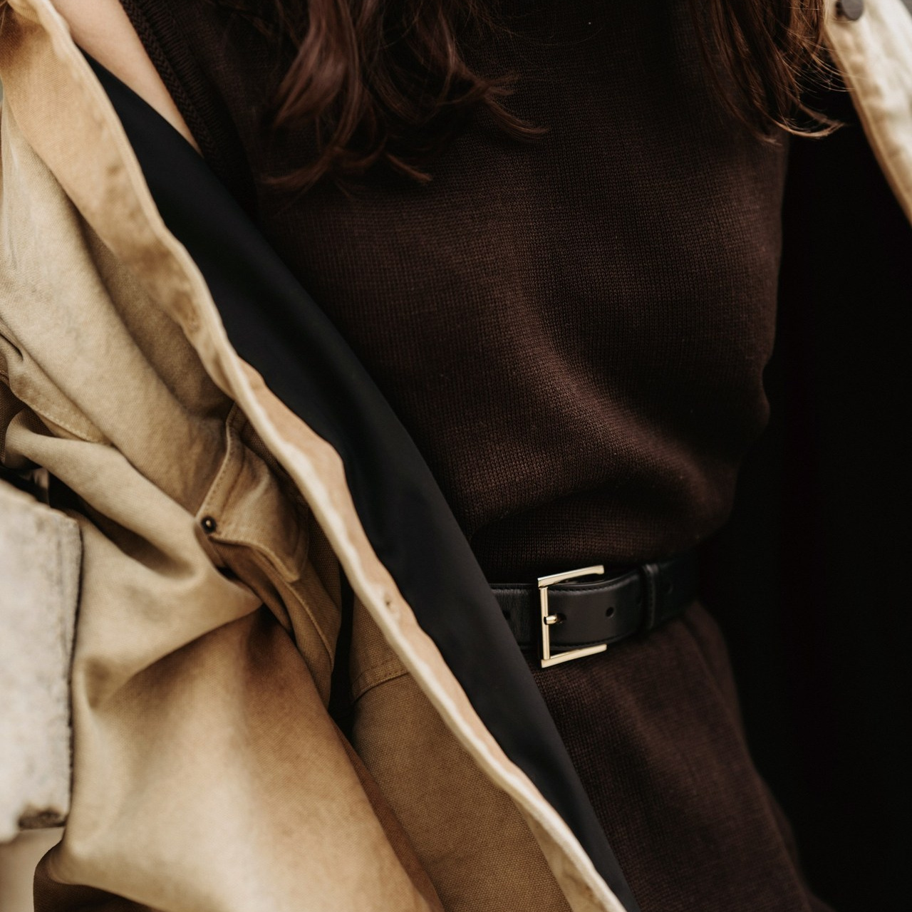 Відгуки. Professional photographer in Paris — Shybitska Iryna