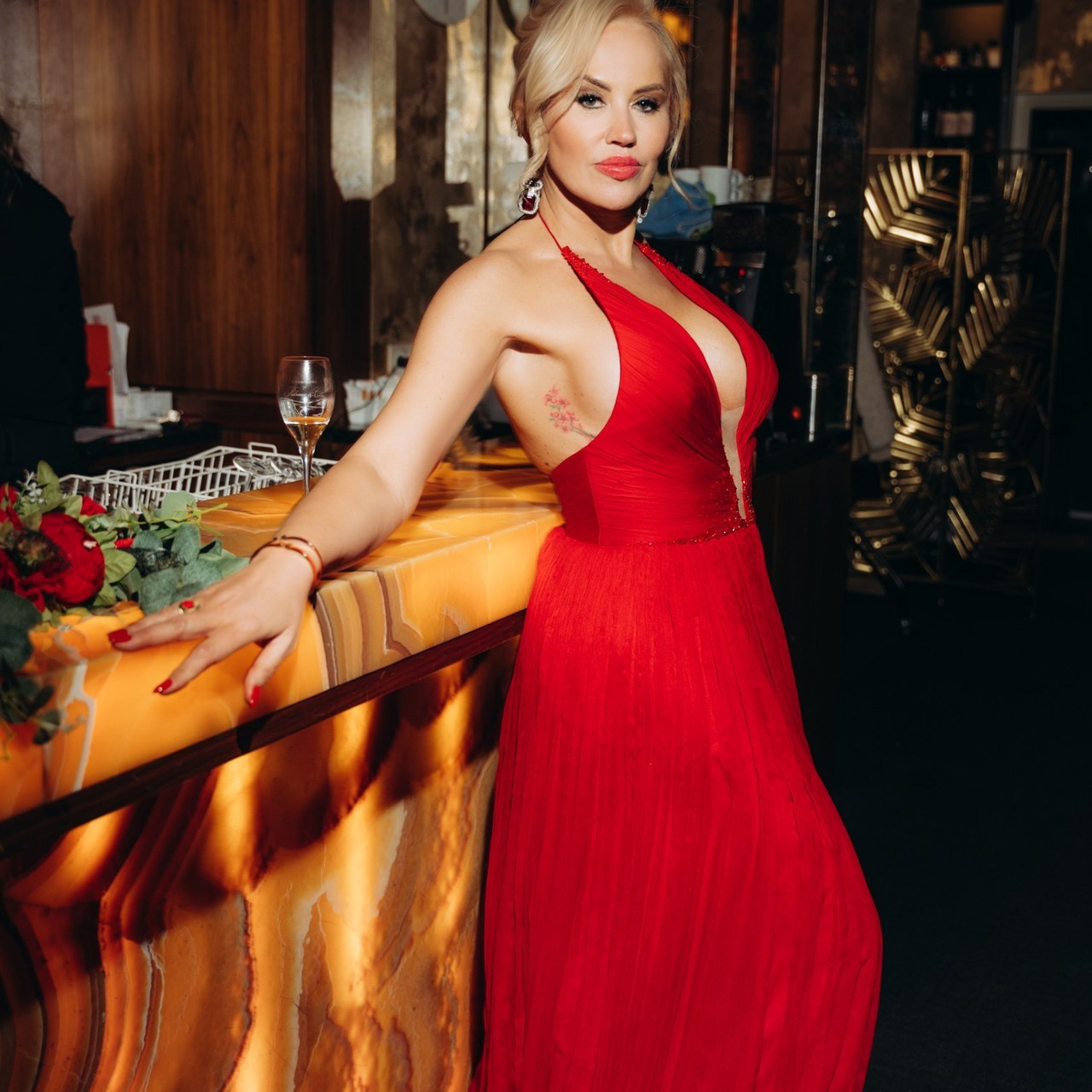 Відгуки. Professional photographer in Paris — Shybitska Iryna