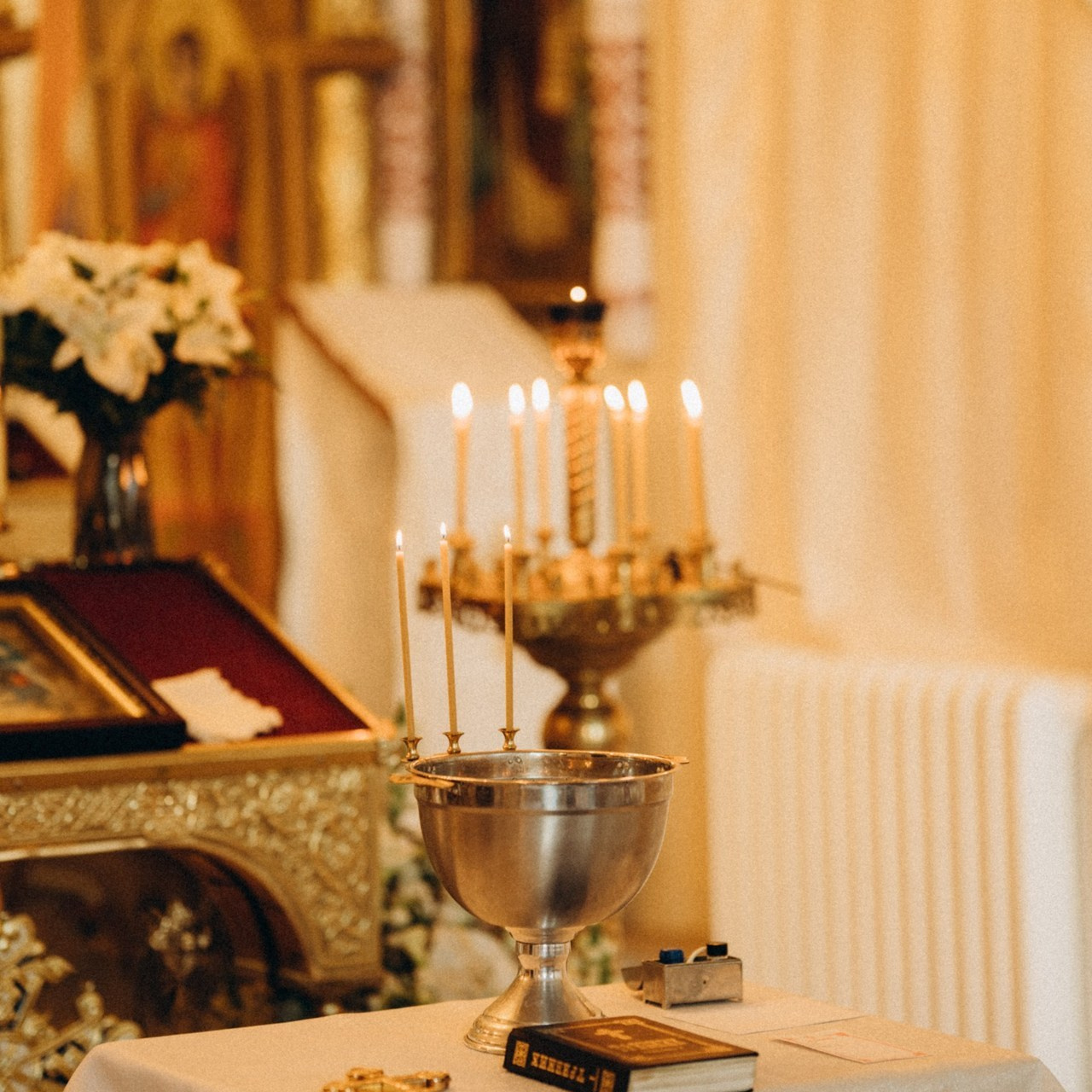 Відгуки. Professional photographer in Paris — Shybitska Iryna